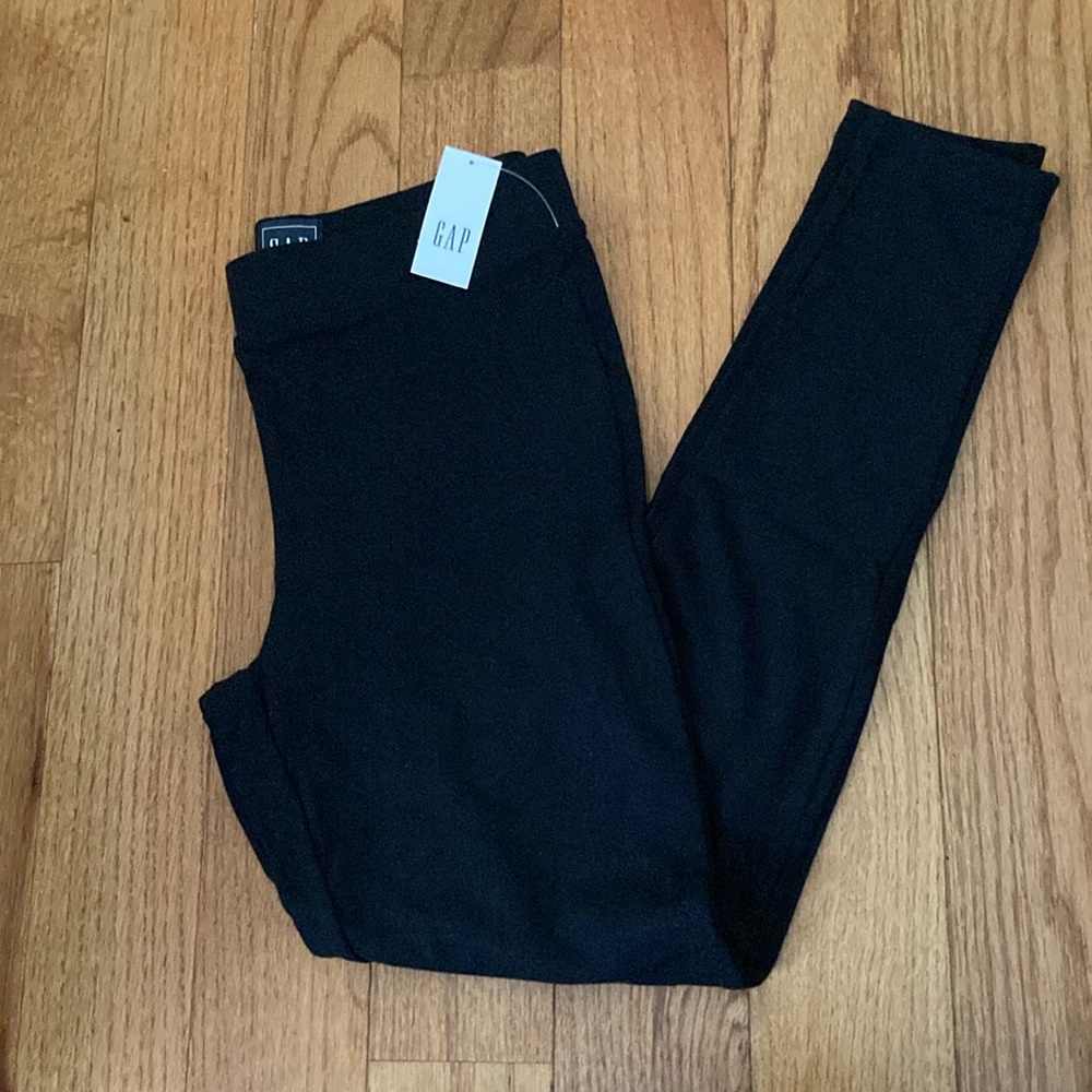 Gap Leggings